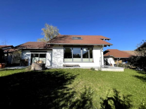 Ganzes Ferienhaus im Allgäu für max 5 Personen